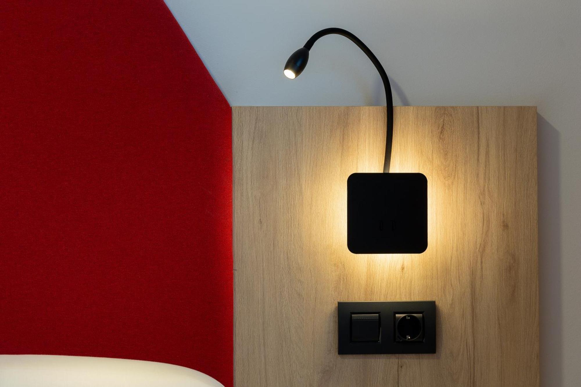 Apartamento Estudio